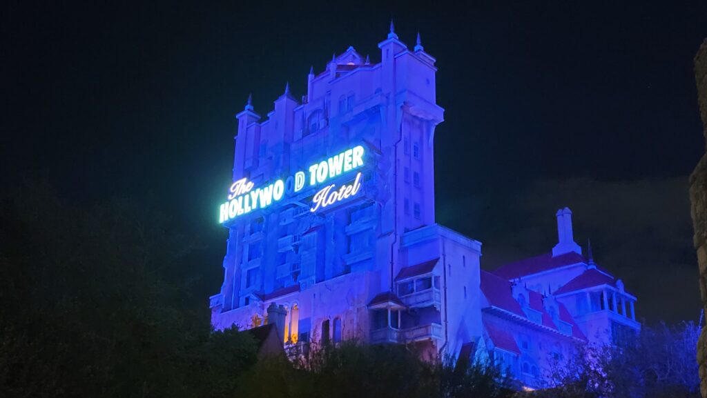 Summer 2024 'After Hours' Events Announced for Disney World Parks
