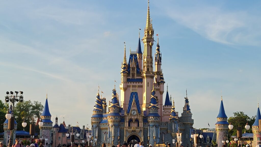 Traveling To Walt Disney World With A Car Seat Must Haves And More