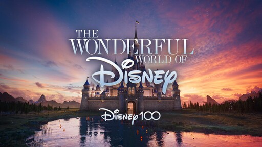 All the Magical Details of the Disney 100th Anniversary Celebration