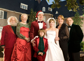 Our List Of All Time Favorite Hallmark Christmas Movies