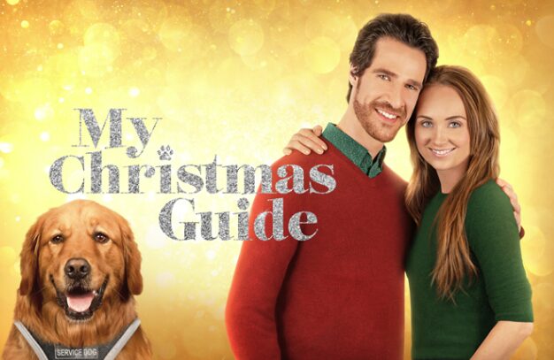Our Wrap-Up Of 2023 Hallmark Movies & Mysteries Miracles Of Christmas Season