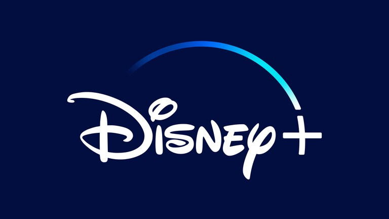 Disney+ Shows Coming in 2024 Non-Stop Exclusives Confirmed for Release