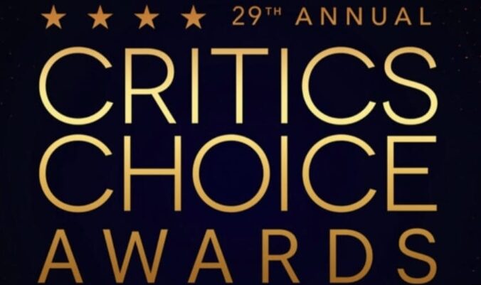 Complete List Of All The Critics Choice Award Winners And More