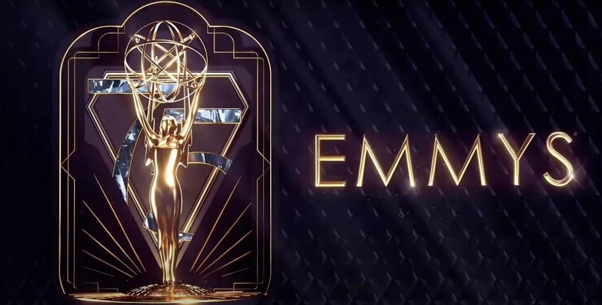 75th Primetime Emmy Awards Were Dominated By Three Shows And Lots Of Nostalgia.