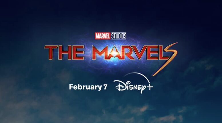 Everything New Coming to Disney+ in February 2024