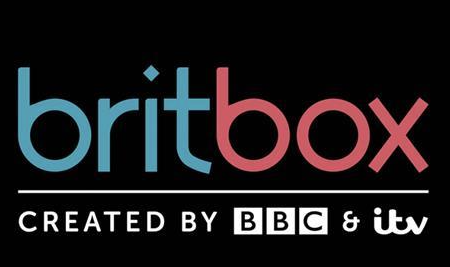 BritBox Internation Announces Deal With BAFTA To Air Ceremonies Globally