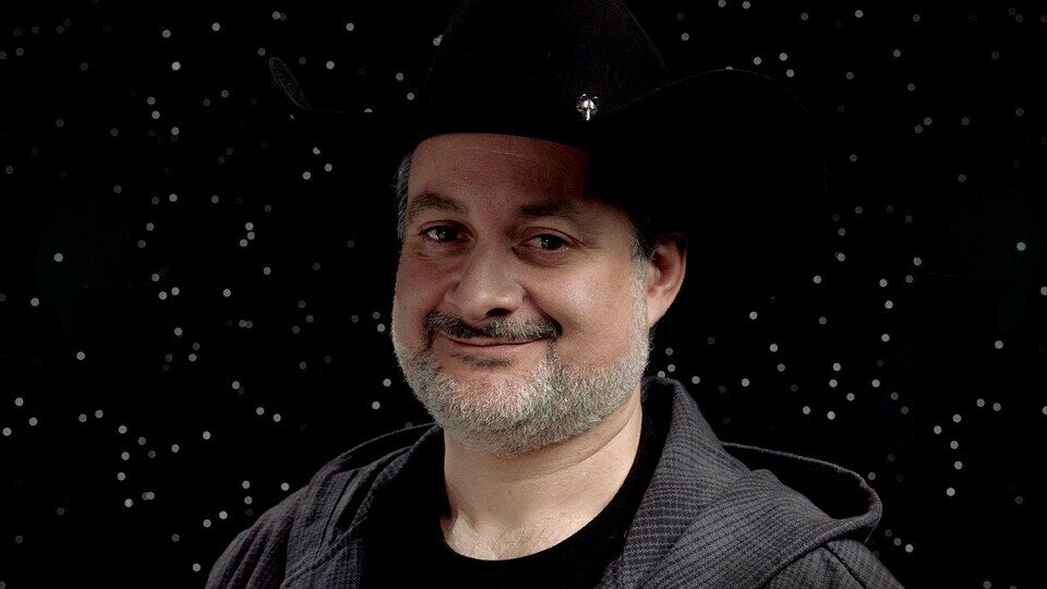 Lucasfilm’s Chief Creative Officer Dave Filoni to be Honored at 51st Saturn Awards