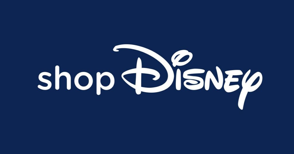 Opinion: Disney Blogs Go Crazy Over Rumor of Disney Store Returning - shopDisney Demands Original Article be Removed