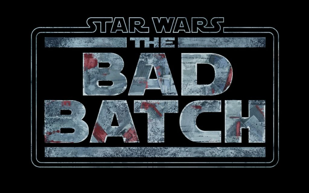 'Star Wars: The Bad Batch' a Look Back Before Season 3 Drops February 21st