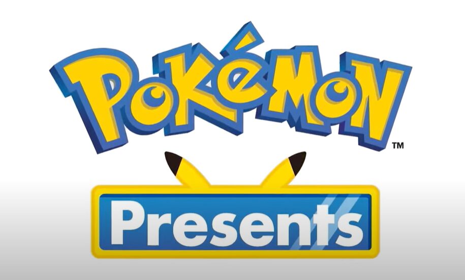 Charcadet Makes Its Pokémon GO Debut During Pokémon Horizons: The Series  Celebration Event