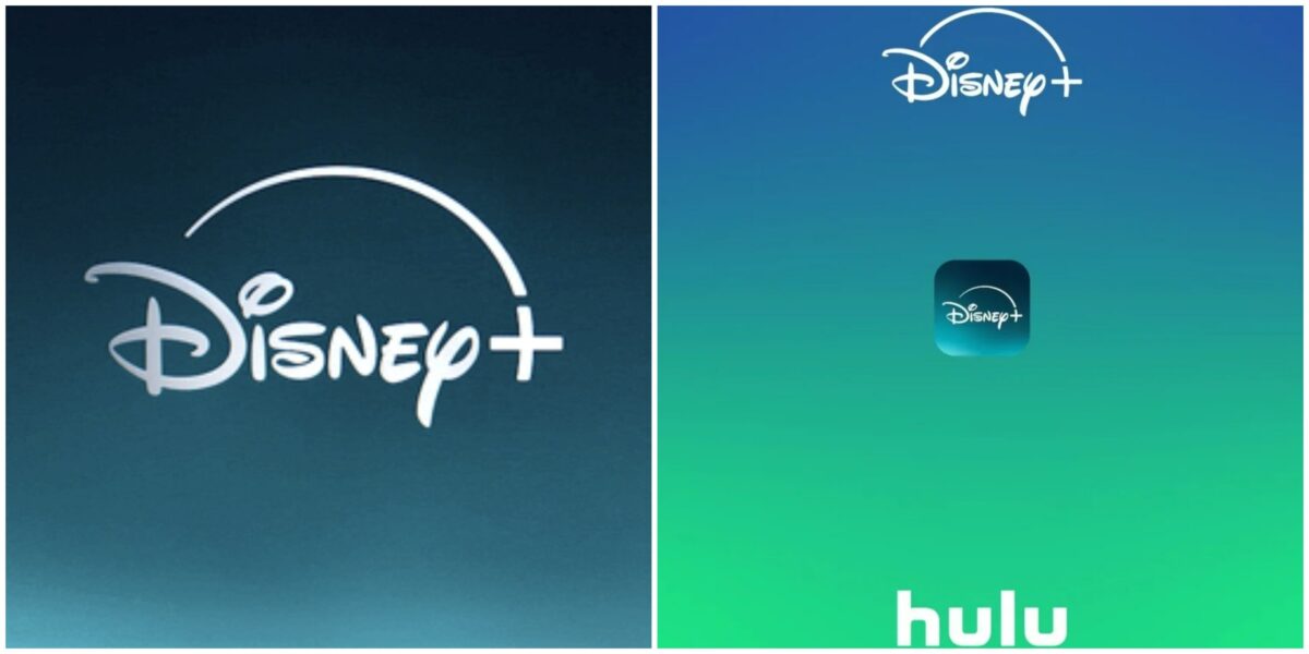 Hulu on Disney+ Launches Today for Disney+ Bundle Subscribers