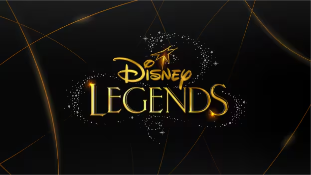 D23 Disney Legends Ceremony Will Include 2 Disney Parks Icons Martha Blanding and Joe Rohde