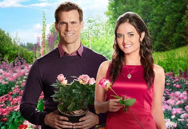What To Watch - Hallmark Happenings for April 30, 2024