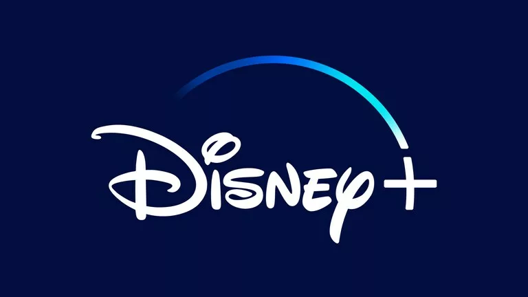 Everything That Is Coming To Disney+ In May