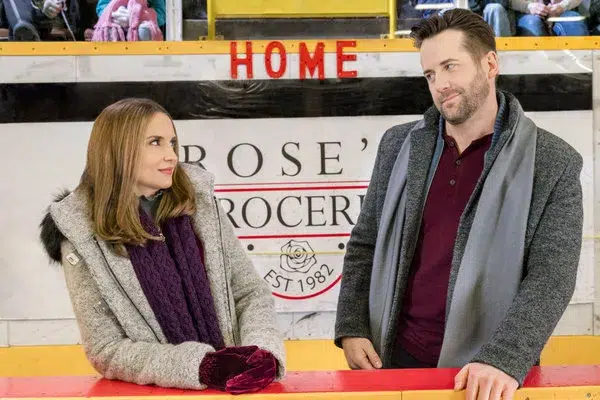 What To Watch - Hallmark Happenings for May 8, 2024